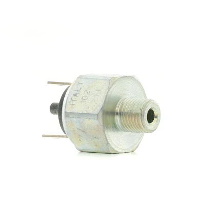 Abbildung von HELLA 6DL 003 262 001 Bremslichtschalter hydraulisch M10x1 2 12 VOLKSWAGEN: Beetle, GOLF 1, TRANSPORTER 3 Bus, PORSCHE: 911 Coupe