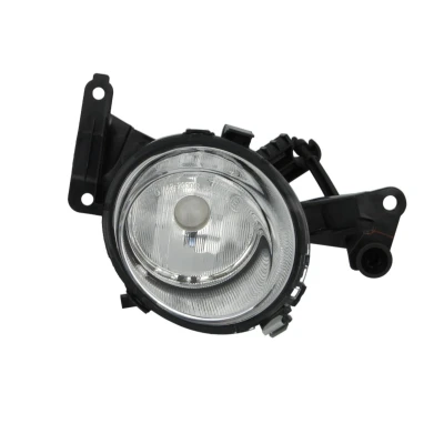 Abbildung von ABAKUS 442 2030R UE Nebelscheinwerfer rechts ohne Glühlampe, Lampenträger