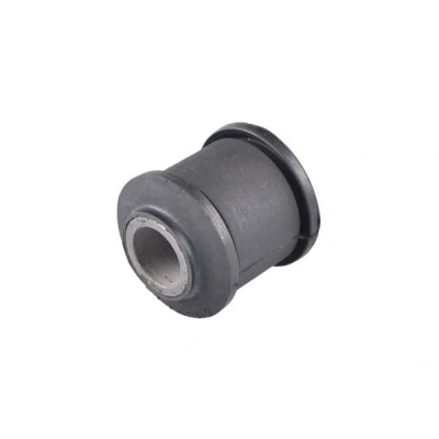 Abbildung von TEDGUM 01140843 Lagerung, Stabilisatorkoppelstange Vorderachse JEEP: Grand Cherokee I