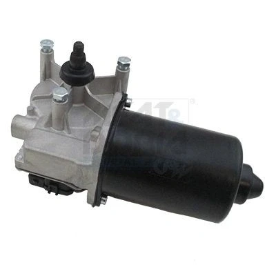 Abbildung von Scheibenwischermotor MEAT &amp; DORIA 27056