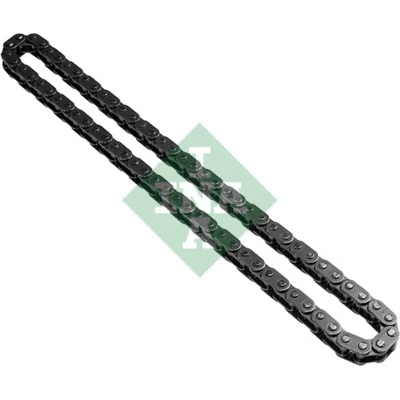 Abbildung von INA 553 0195 10 Steuerkette BMW: 5 Touring, 3 Touring
