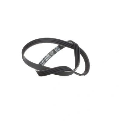 Abbildung von DAYCO 4PK900 Keilrippenriemen 900,0 4 CHRYSLER: Voyager 4, Stratus Convertible, / Grand 3, HYUNDAI: Getz, SUBARU: Impreza II Saloon