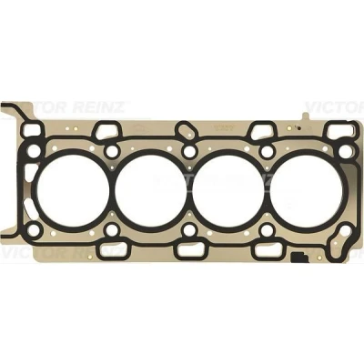 Abbildung von REINZ 61 37000 10 Zylinderkopfdichtung 1,2 84,8 Metall Lagen Dichtung RENAULT: ESPACE 4, Megane CC, SCENIC 2