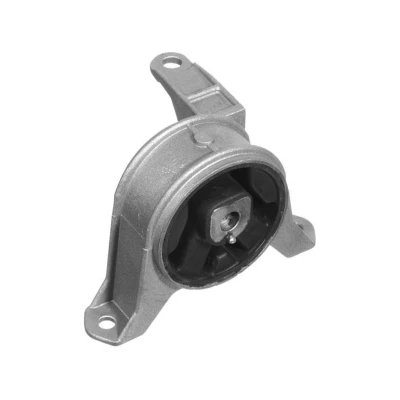 Abbildung von MEYLE 614 568 0001 Motorlager ORIGINAL Quality rechts Gummimetalllager OPEL: Zafira A, Astra G CC, Caravan