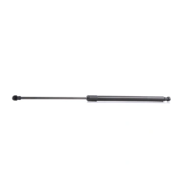 Abbildung von STABILUS // LIFT O MAT 032963 Heckklappendämpfer 230 556 BMW: 3 Convertible