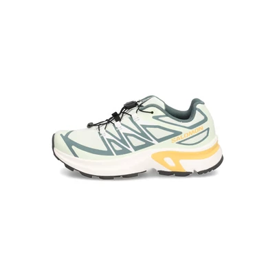 Abbildung von Salomon XT EVR