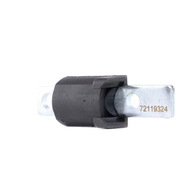 Abbildung von MOOG VV SB 13509 Anschlagpuffer, Achsschenkel VOLVO: XC70 I Cross Country, S60 I, S80
