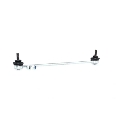 Abbildung von DELPHI TC880 Koppelstange M10x1.5 PEUGEOT: 206 Hatchback, 208 I 2008 Estate, CITROËN: C2 C3 II kfzteile,