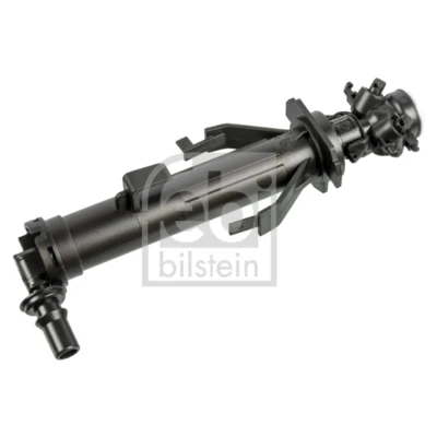 Abbildung von FEBI BILSTEIN 175651 Waschwasserdüse, Scheinwerferreinigung links VOLKSWAGEN: Golf 7, 7 Variant kfzteile, mister auto, atp autoteile, kfzteile24