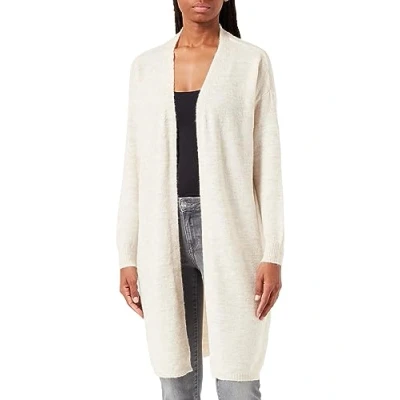 Abbildung von PIECES Female Strickjacke PCJULIANA