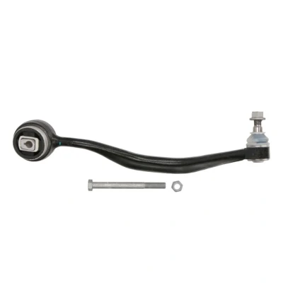 Abbildung von FAG 821 0165 10 Querlenker mit Gummilager BMW: 7