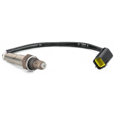 Abbildung von HELLA 6PA 358 103 151 Lambdasonde beheizt CHEVROLET: Matiz, FIAT: Barchetta