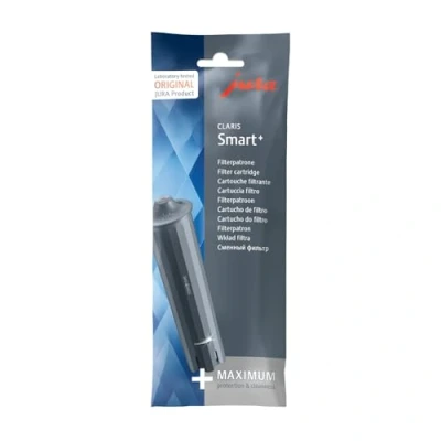 Abbildung von Jura 71793D clarissmart wasserfilter orig.