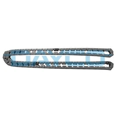Abbildung von DAYCO TCH1028 Steuerkette