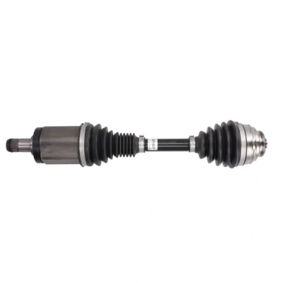 Abbildung von Antriebswelle POINT GEAR PNG74837 Links