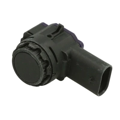 Abbildung von Sensor, Einparkhilfe BOSCH 0 218 001 089