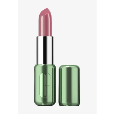 Abbildung von Clinique Pop Long Lasting Lippenstift 3,9 g