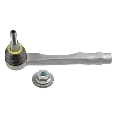 Abbildung von LEMFÖRDER 43382 01 Spurstangenkopf M12x1,5 Vorderachse, links