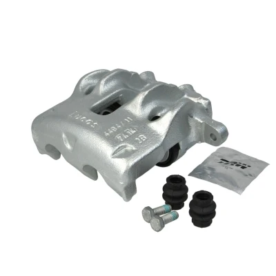 Abbildung von TRW BHV147E Bremssattel Gusseisen FIAT: Ducato II Minibus