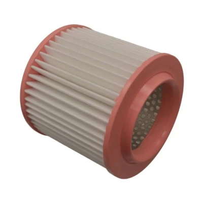 Abbildung von FEBI BILSTEIN 47828 Luftfilter 155 Filtereinsatz AUDI: A8 D3