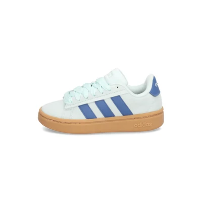 Abbildung von adidas Originals Sneaker low, Damen, Größe: 40.5, Blau Schuhe