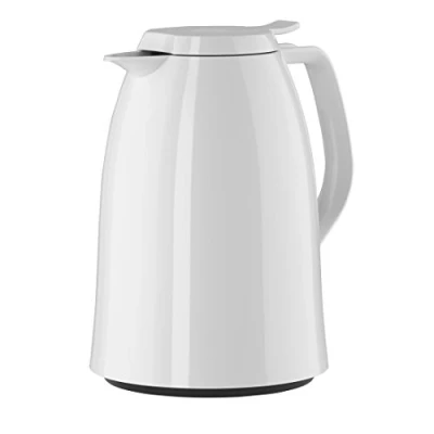 Abbildung von Emsa Mambo pichet qt 1l weib 517004