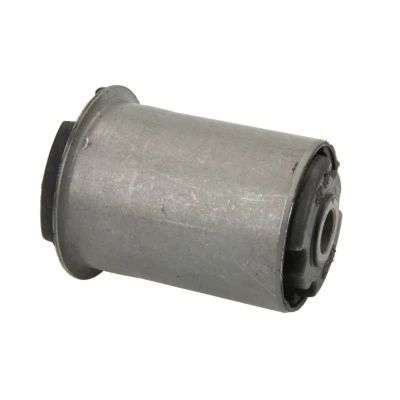 Abbildung von REINHOCH RH20 5010 Achslager Hinterachse Gummi OPEL: Vectra A CC, Kadett D Hatchback