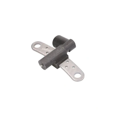 Abbildung von VDO S105757001Z Impulsgeber 2 RENAULT: CLIO 2, LAGUNA Grandtour, Megane I Grandtour