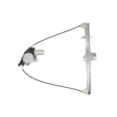 Abbildung von Fensterheber BLIC 6060 00 FO4083 Links