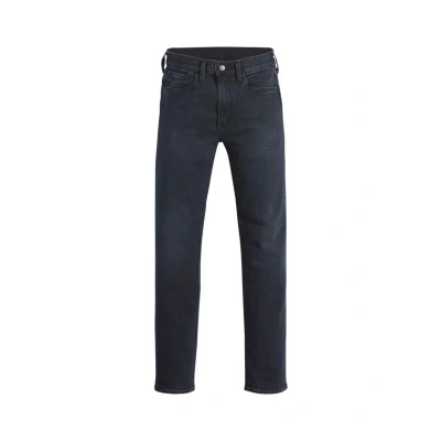 Abbildung von Levi&#039;s Plus 511 SLIM Jeans Straight Leg, Herren, Größe: 50x34, Chicken of the woods