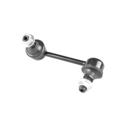 Abbildung von Stange/Strebe, Stabilisator TEDGUM TED61045
