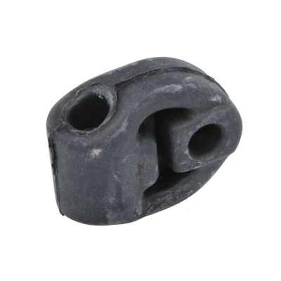 Abbildung von BOSAL 255 011 Gummistreifen, Abgasanlage