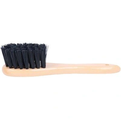 Abbildung von Harry&#039;s Horse Bürste Houten Handvat Navy