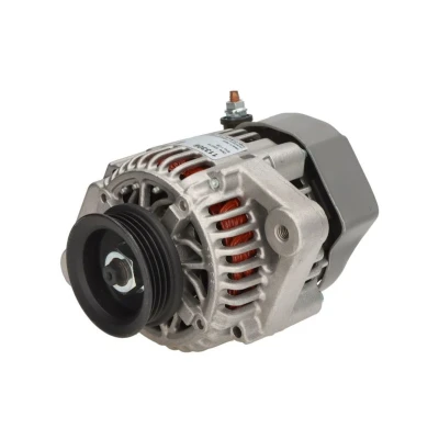 Abbildung von Drehstromgenerator CARGO 113306