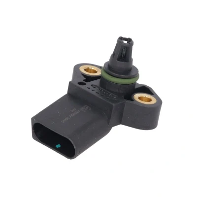 Abbildung von FEBI BILSTEIN 109557 Sensor, Ladedruck
