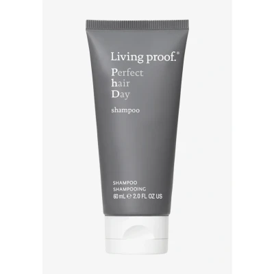 Abbildung von Living Proof Perfect Hair Day Shampoo 60 ml