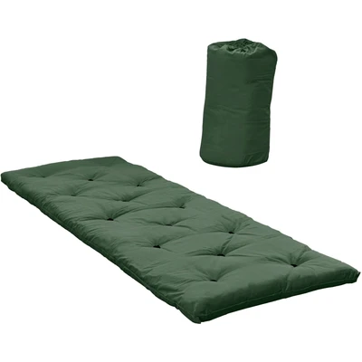 Abbildung von Karup Design Futonmatratze, 5 cm hoch, (1 St.)