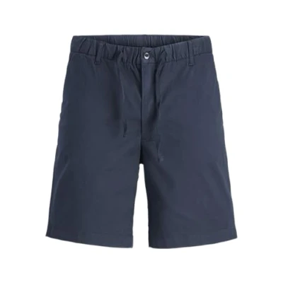 Abbildung von JACK &amp; JONES Jpstjaiden Campaignhybridjoggershort SRT