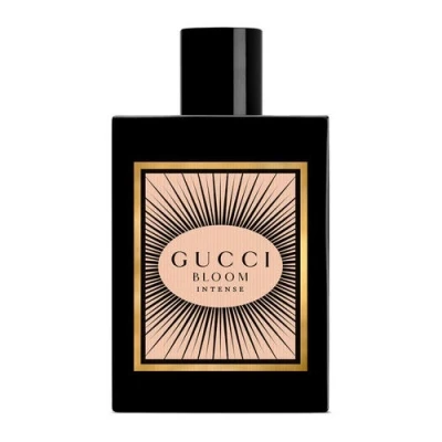 Abbildung von Gucci Bloom Intense Eau de Parfum 100 ml