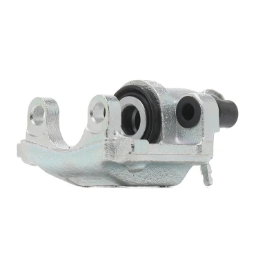 Abbildung von BUDWEG CALIPER 342708 Bremssattel BMW: 3 Compact