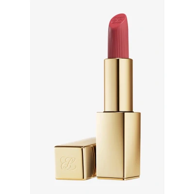 Abbildung von ESTÉE Lauder PURE Color Creme Lipstick Lippenstift, Damen, Größe: 3.5 g, Bois de rose
