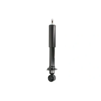 Abbildung von Stoßdämpfer MAGNUM TECHNOLOGY AGV045