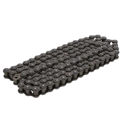 Abbildung von DID 428D 130 Kette 428