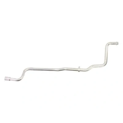 Abbildung von THERMOTEC KTT160028 Klimaleitung VOLKSWAGEN: Sharan I, SEAT: Alhambra I