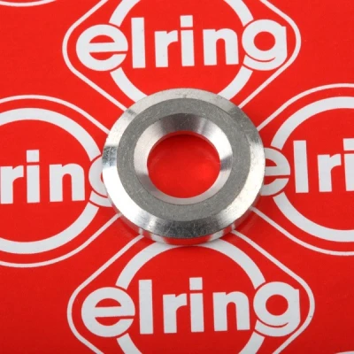 Abbildung von ELRING 298.790 Dichtring, Düsenhalter 7,5 TOYOTA: RAV4 III Off Road