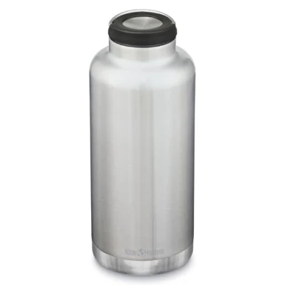 Abbildung von Klean Kanteen TKWide 1900ml / 64oz Wasserflasche