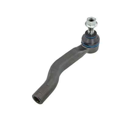Abbildung von MEYLE 30 16 020 0164/HD Spurstangenkopf M16x1,5 Vorderachse rechts TOYOTA: Avensis III Estate, Verso