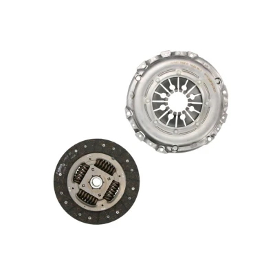 Abbildung von VALEO SERVICE KIT2P for CONVERSION KIT 826876 Kupplungssatz RENAULT: ESPACE 4, LAGUNA 2 Grandtour