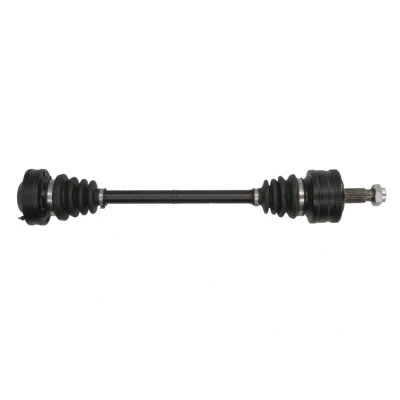 Abbildung von Antriebswelle POINT GEAR PNG75051