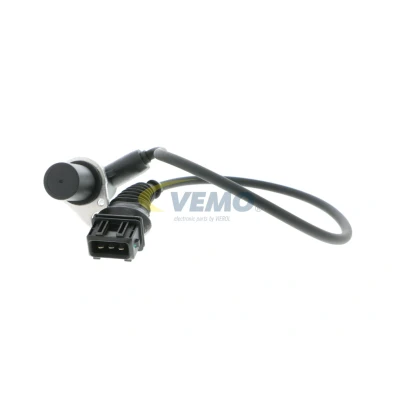 Abbildung von VEMO Original Quality V20 72 0411 Sensor, Nockenwellenposition Hallsensor, aktiver Sensor BMW: 3 Coupe, Saloon, 5 Saloon